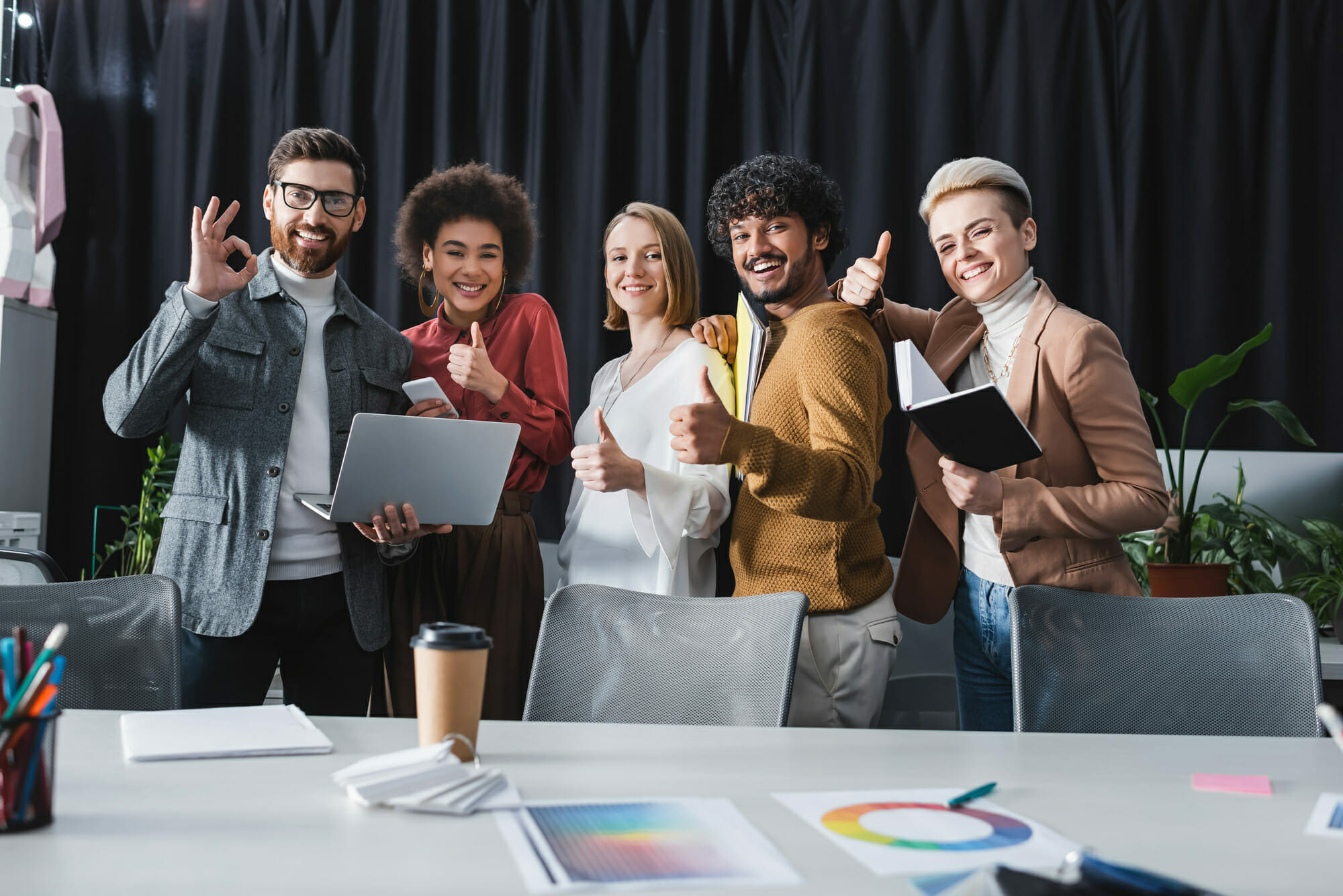Advertising Agency Hobart