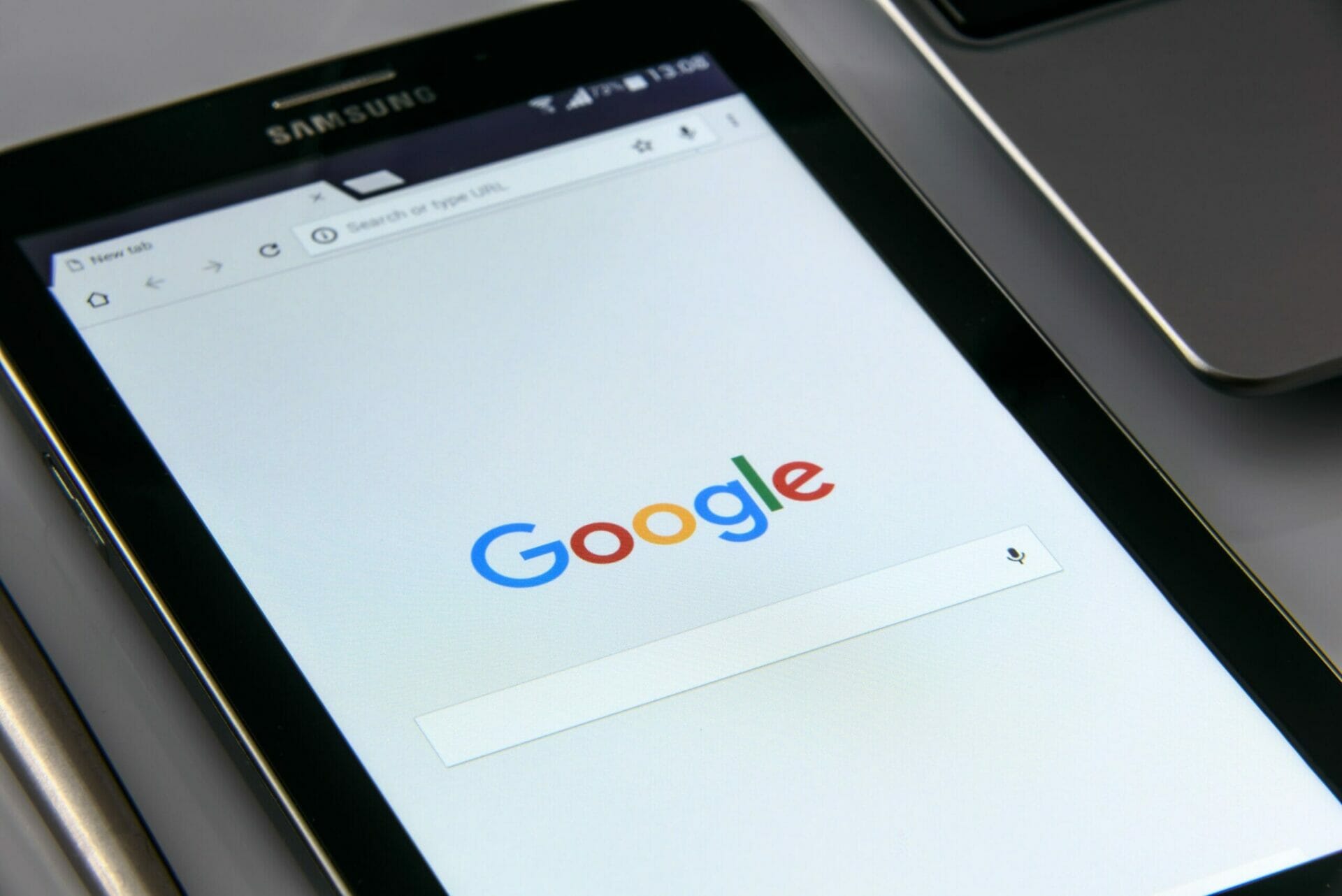 Affordable SEO Melbourne