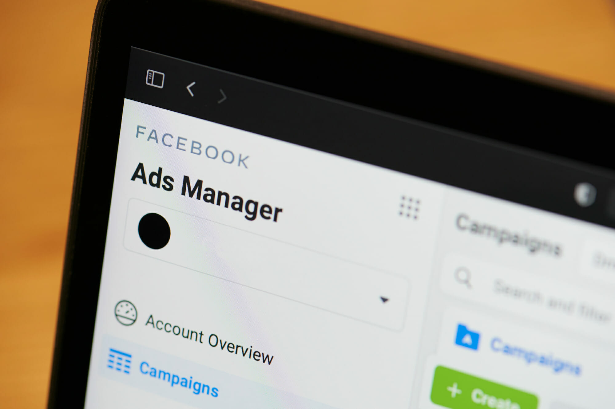 Facebook Advertising Agency Brisbane