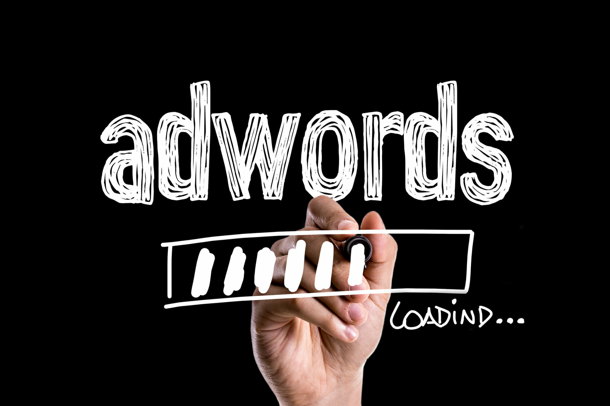 Google Ads Specialist