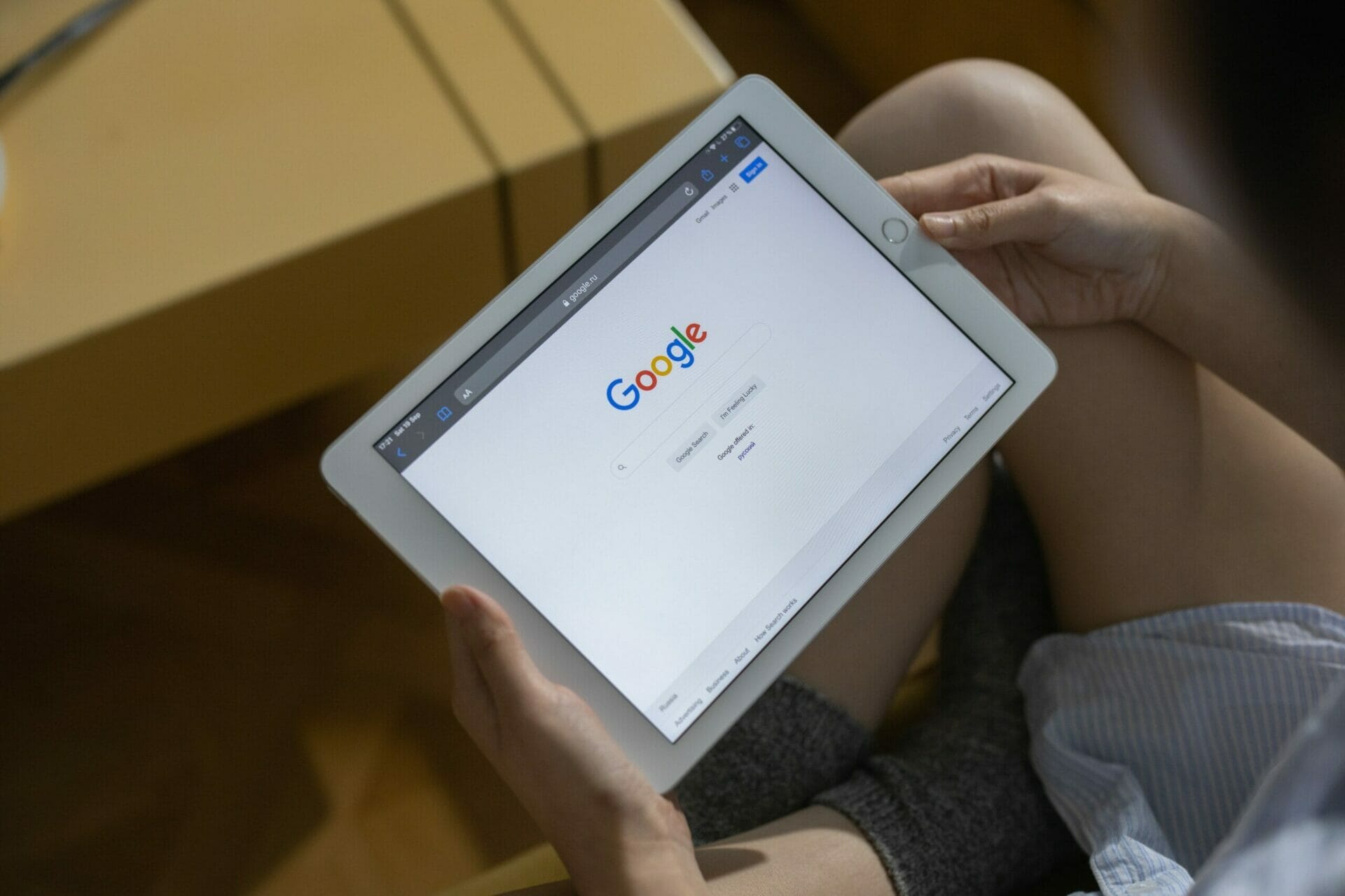 Google-Ads-for-Adelaides-Tourism-and-Hospitality-Industries