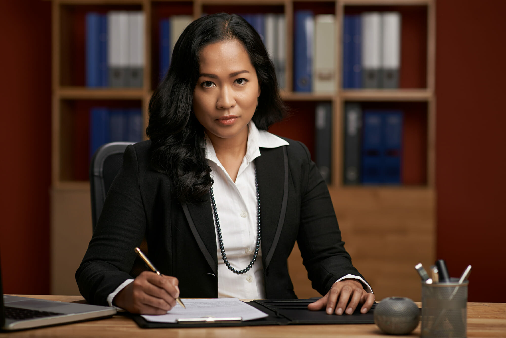 Google Ads for Commercial Lawyers