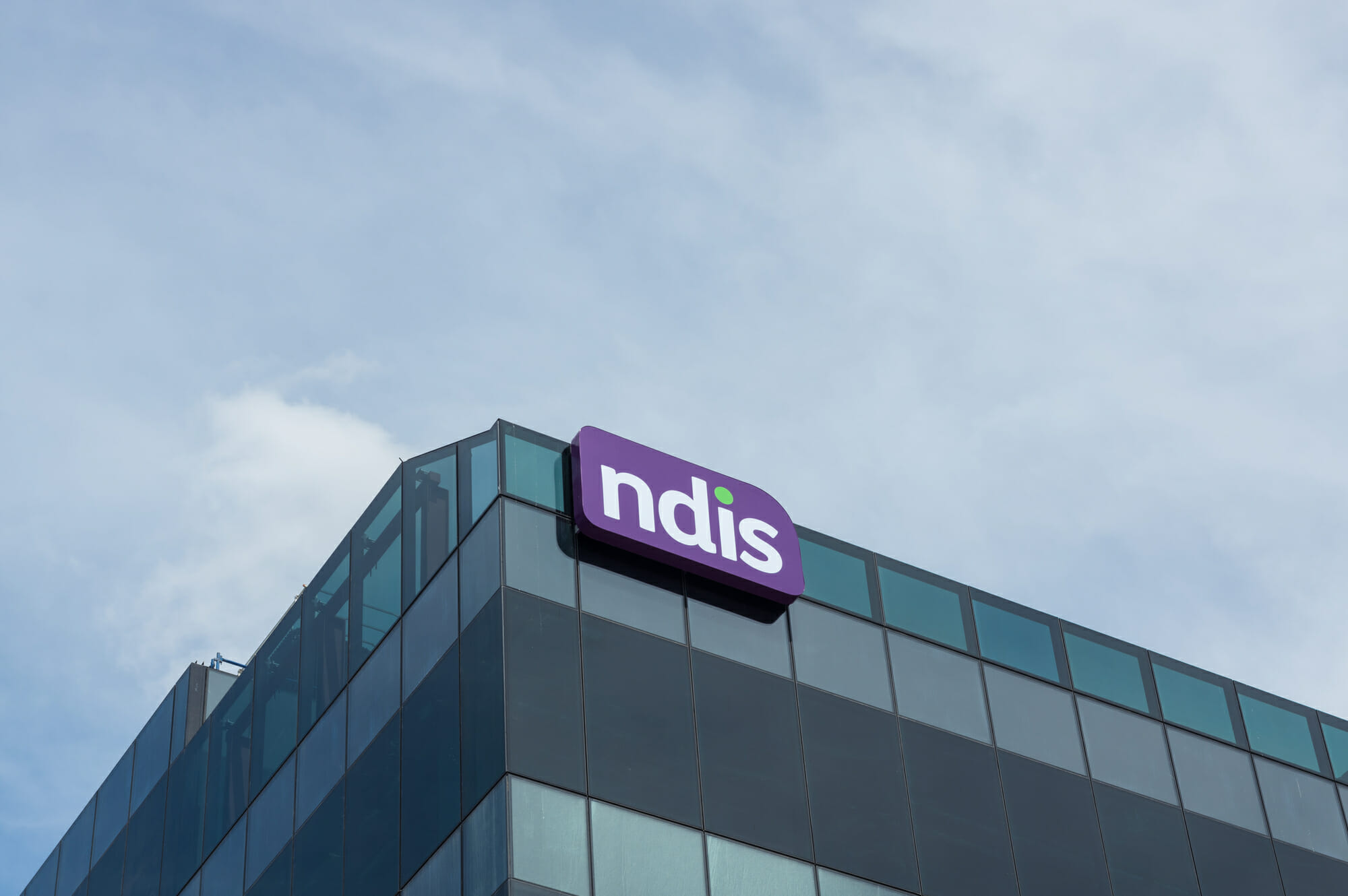 Google Ads for NDIS