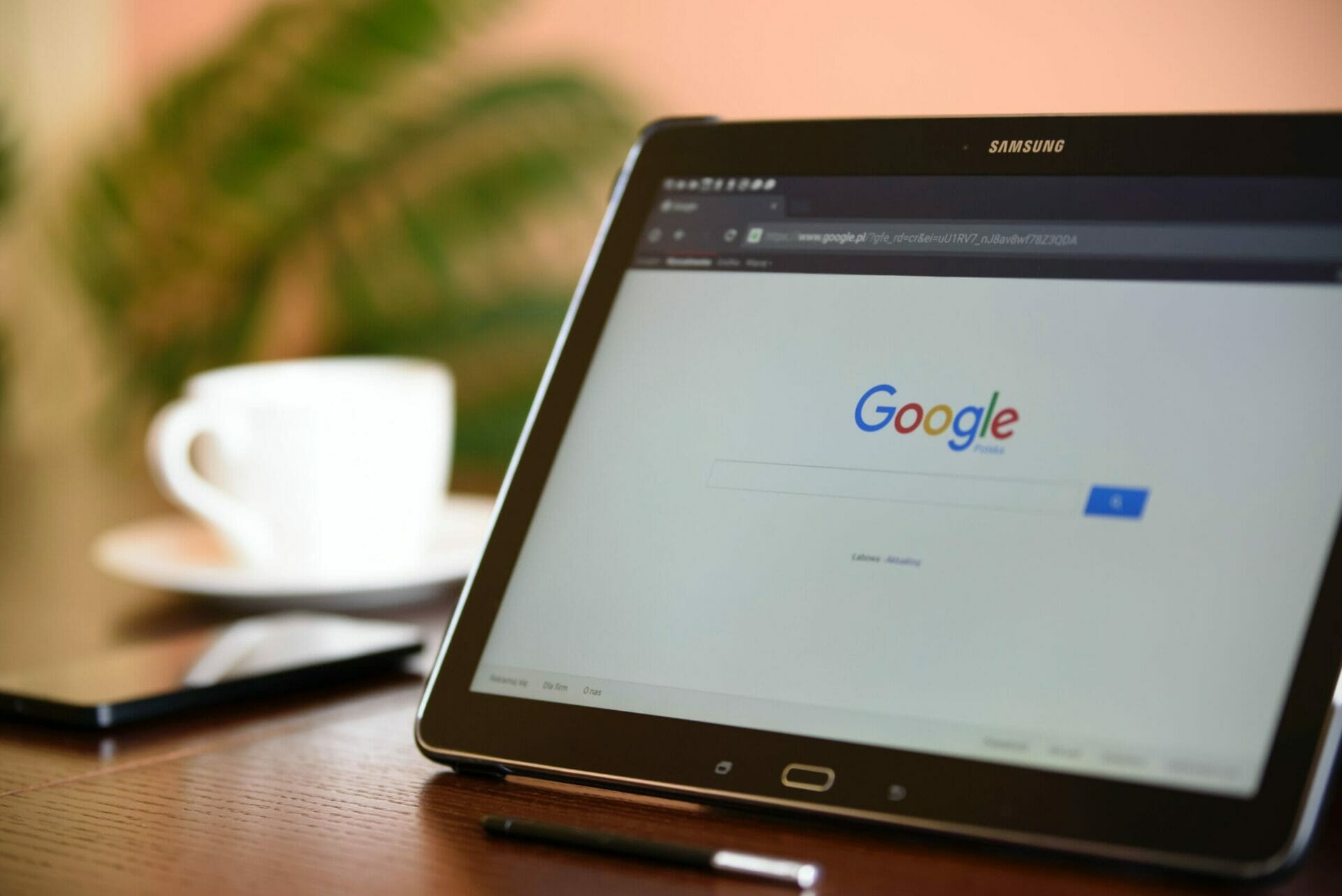 Mastering Google Ads for eCommerce in Adelaide