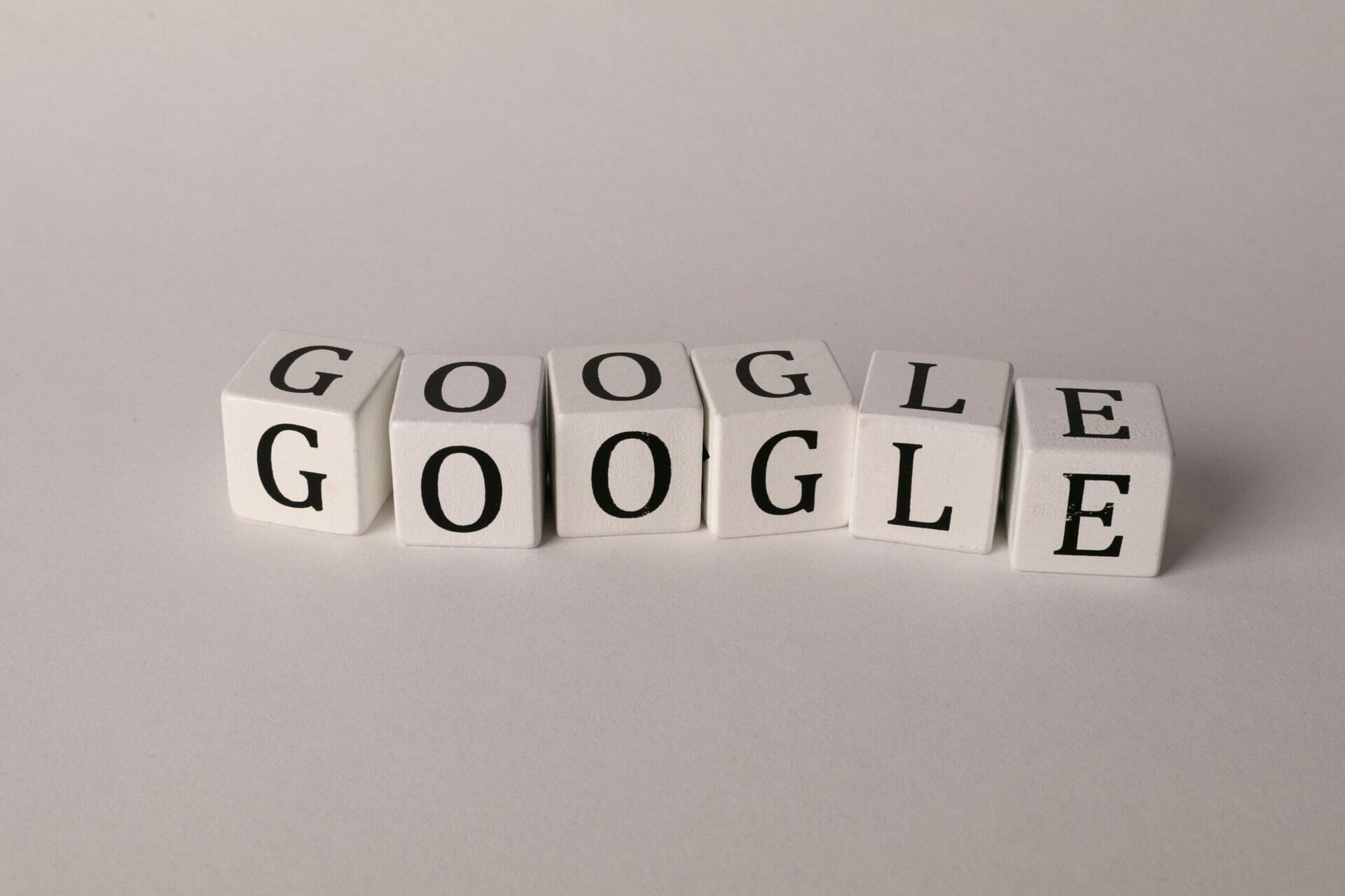 PPC Agencies in Australia