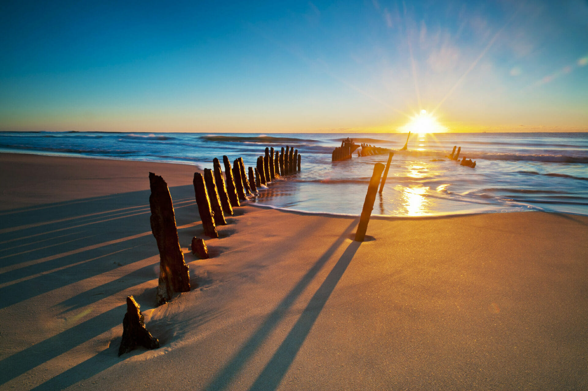 Sunshine Coast Digital Marketing Agency