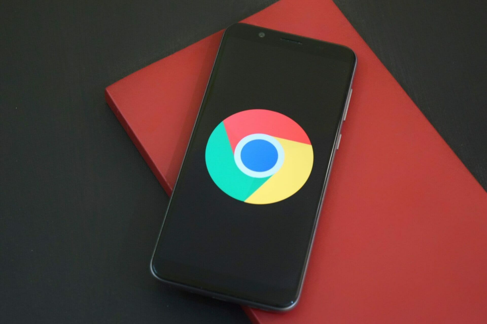 Targeting Specific Adelaide Neighbourhoods with Google Ads