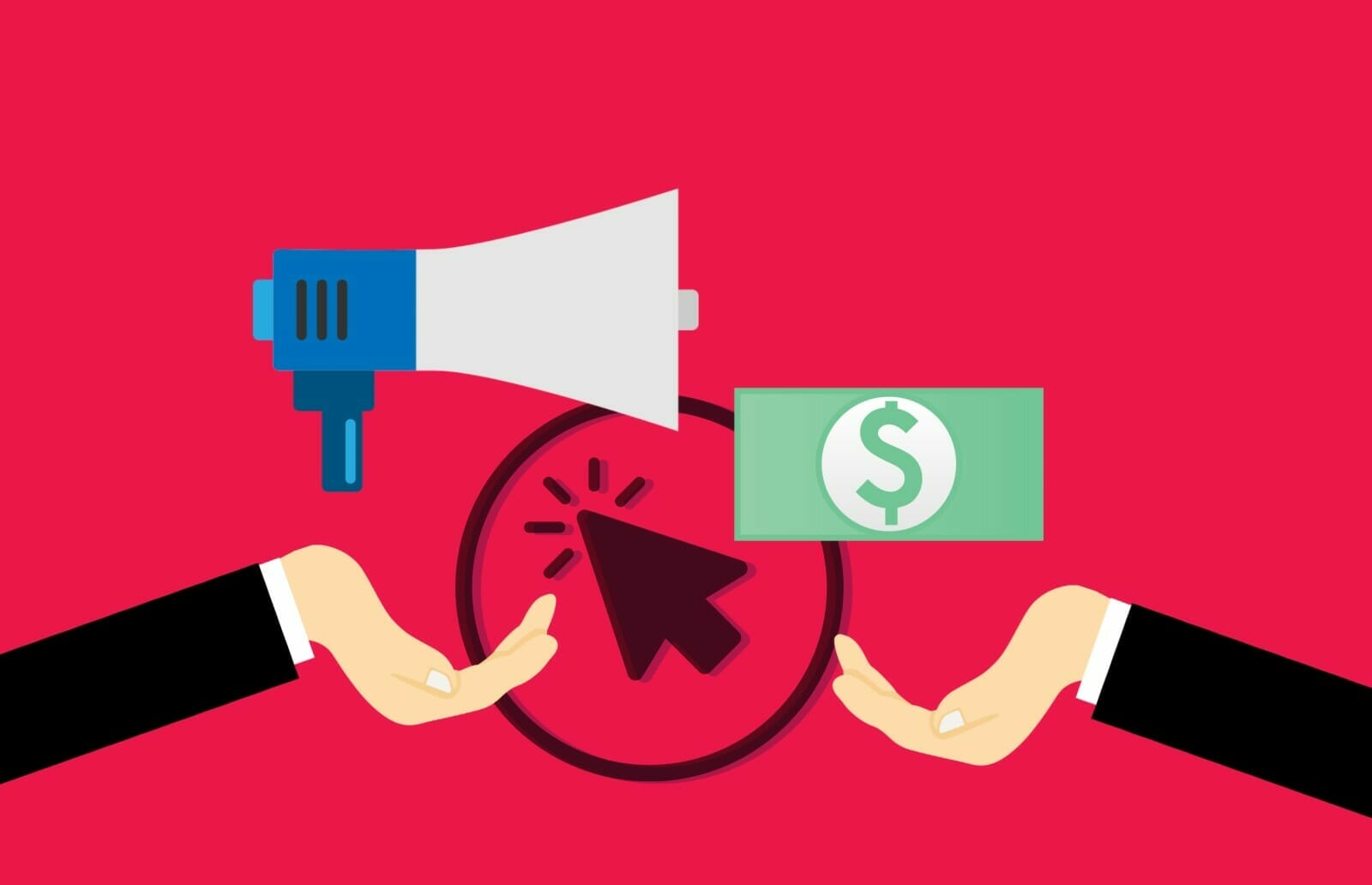 advertising agency Sydney