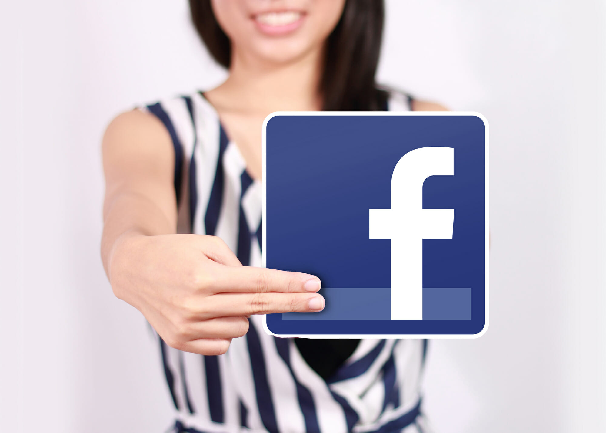 facebook advertising agency melbourne