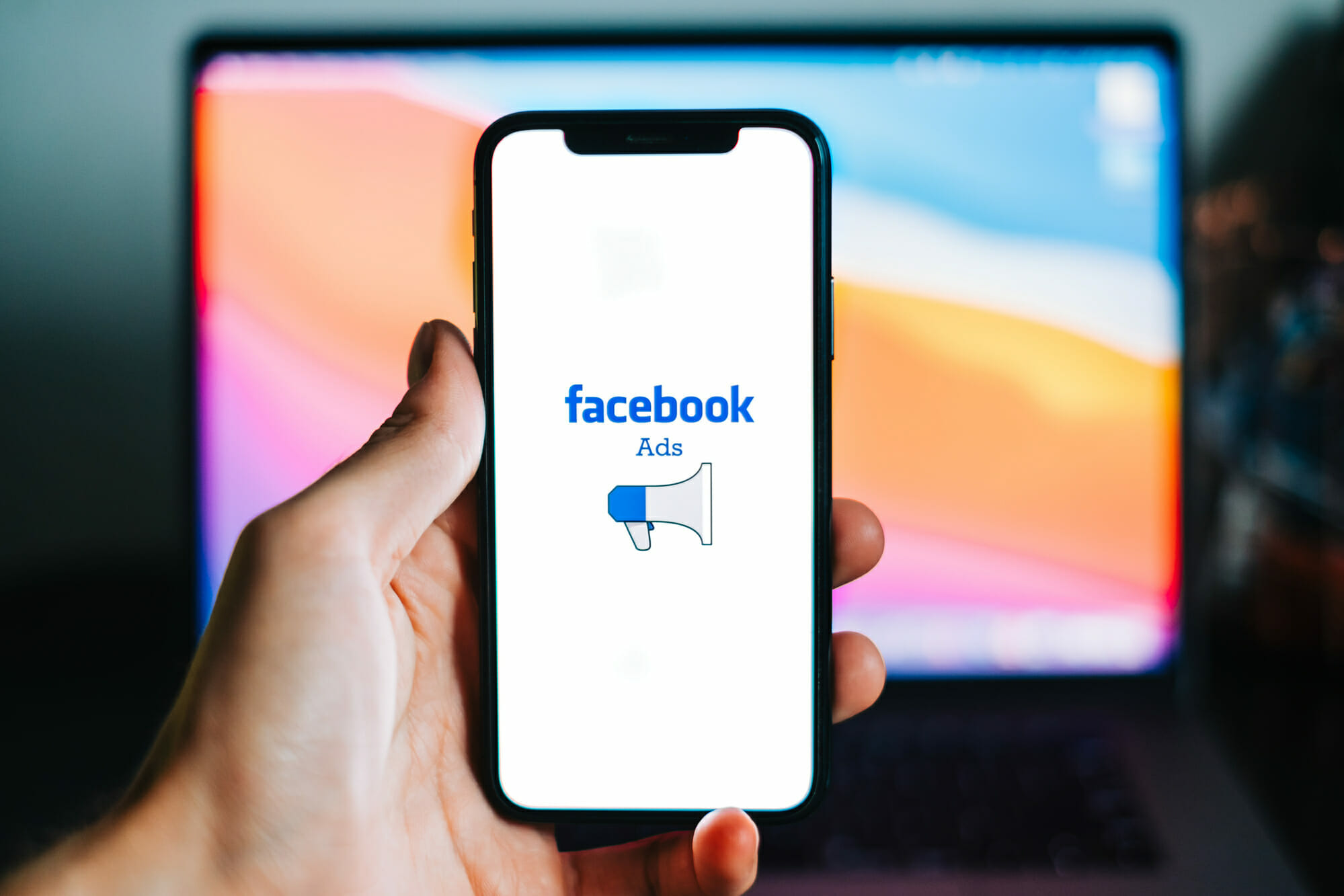 facebook advertising agency sydney