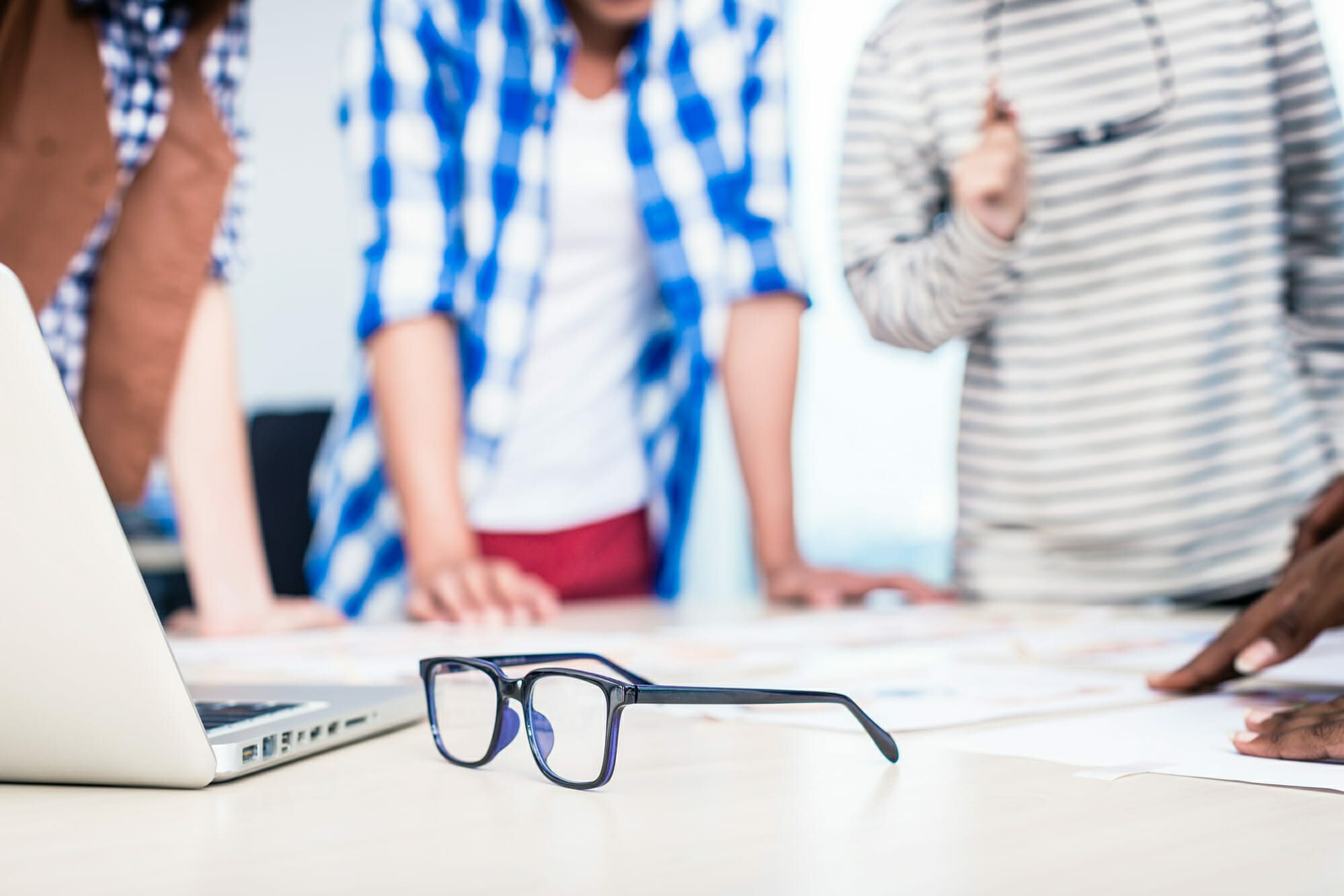 paid search advertising agency