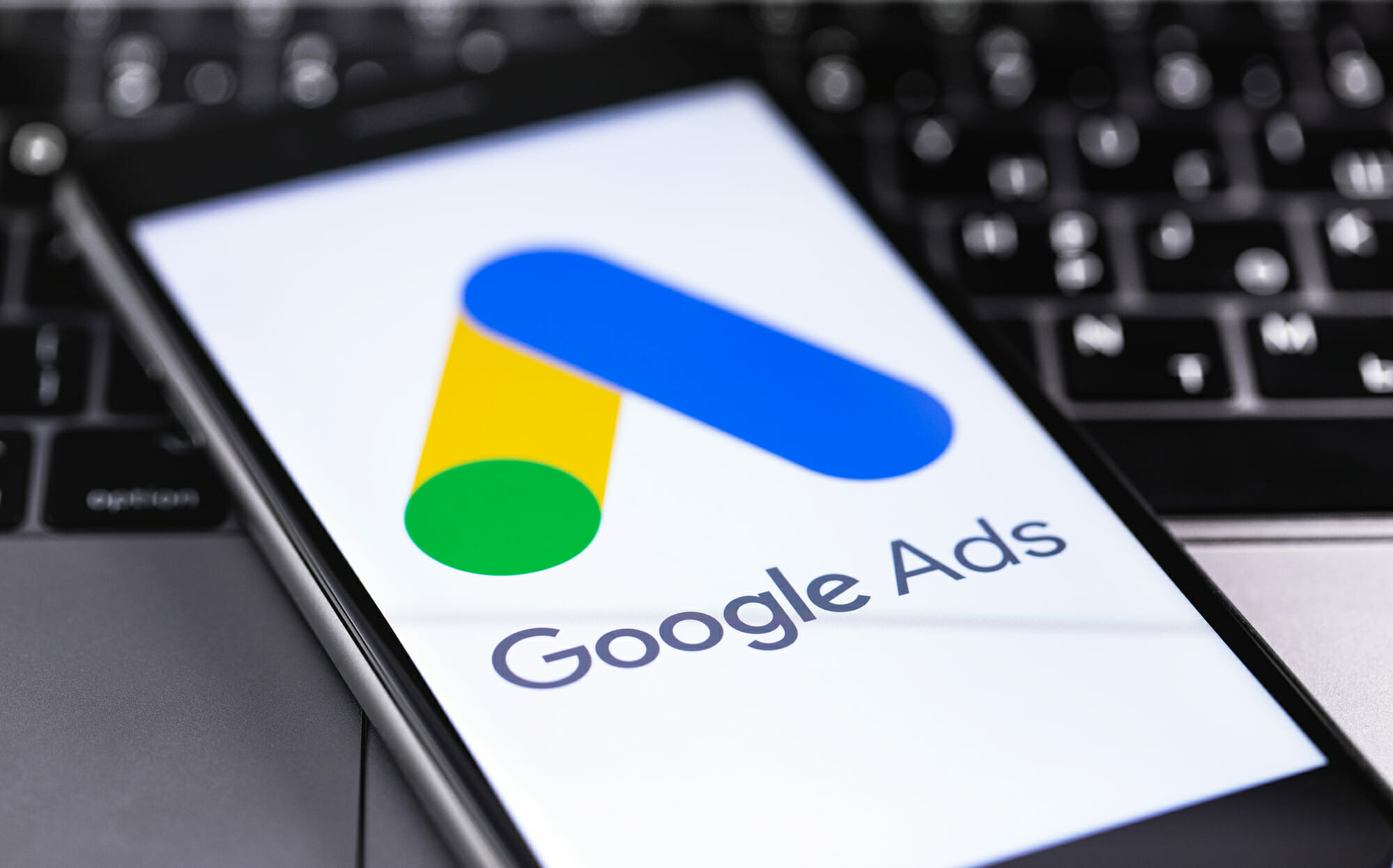 Do Google Ads Help SEO