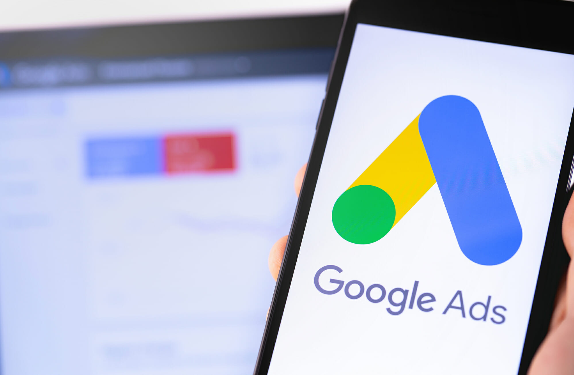 How to Write Ad Copy for Google Ads