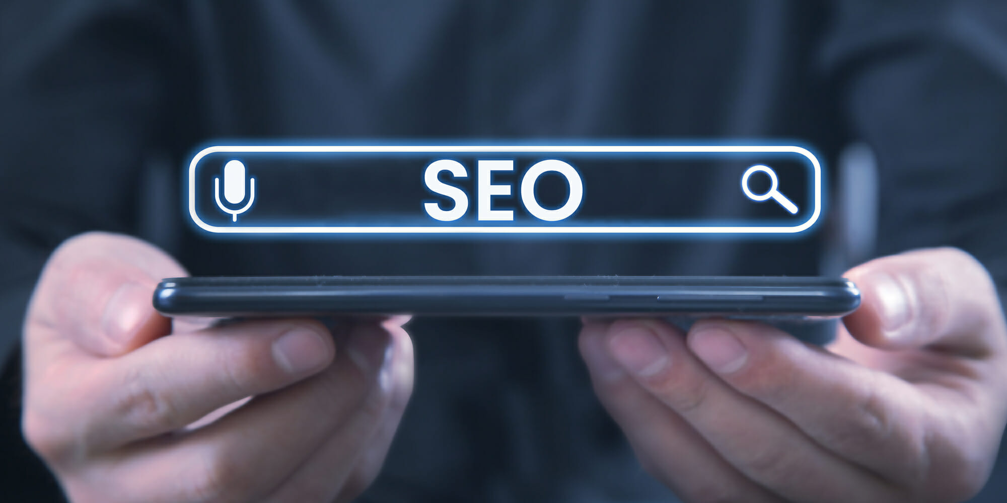SEO Copywriting Adelaide
