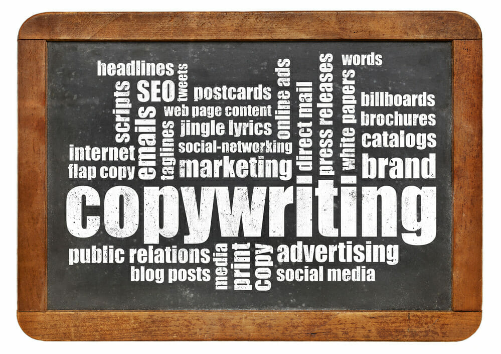 SEO Western Sydney
