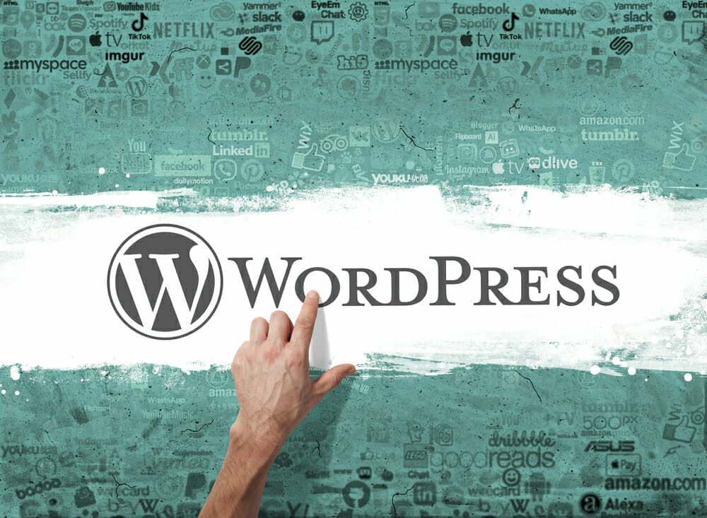 WordPress SEO Sydney