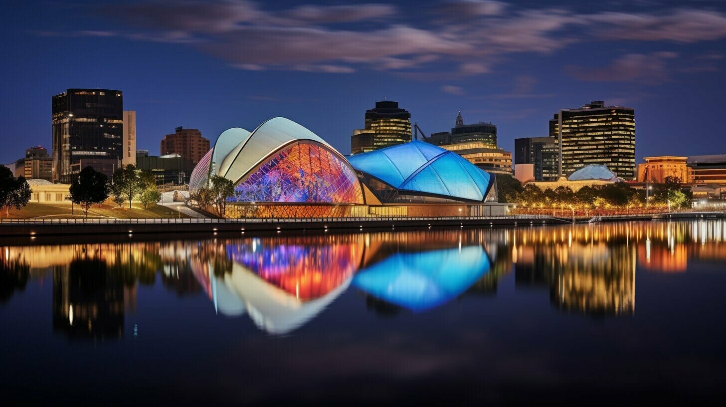 Digital Marketing Adelaide