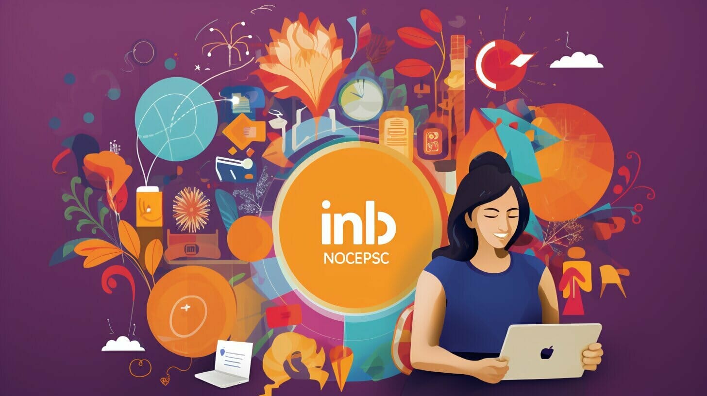 NDIS marketing agency
