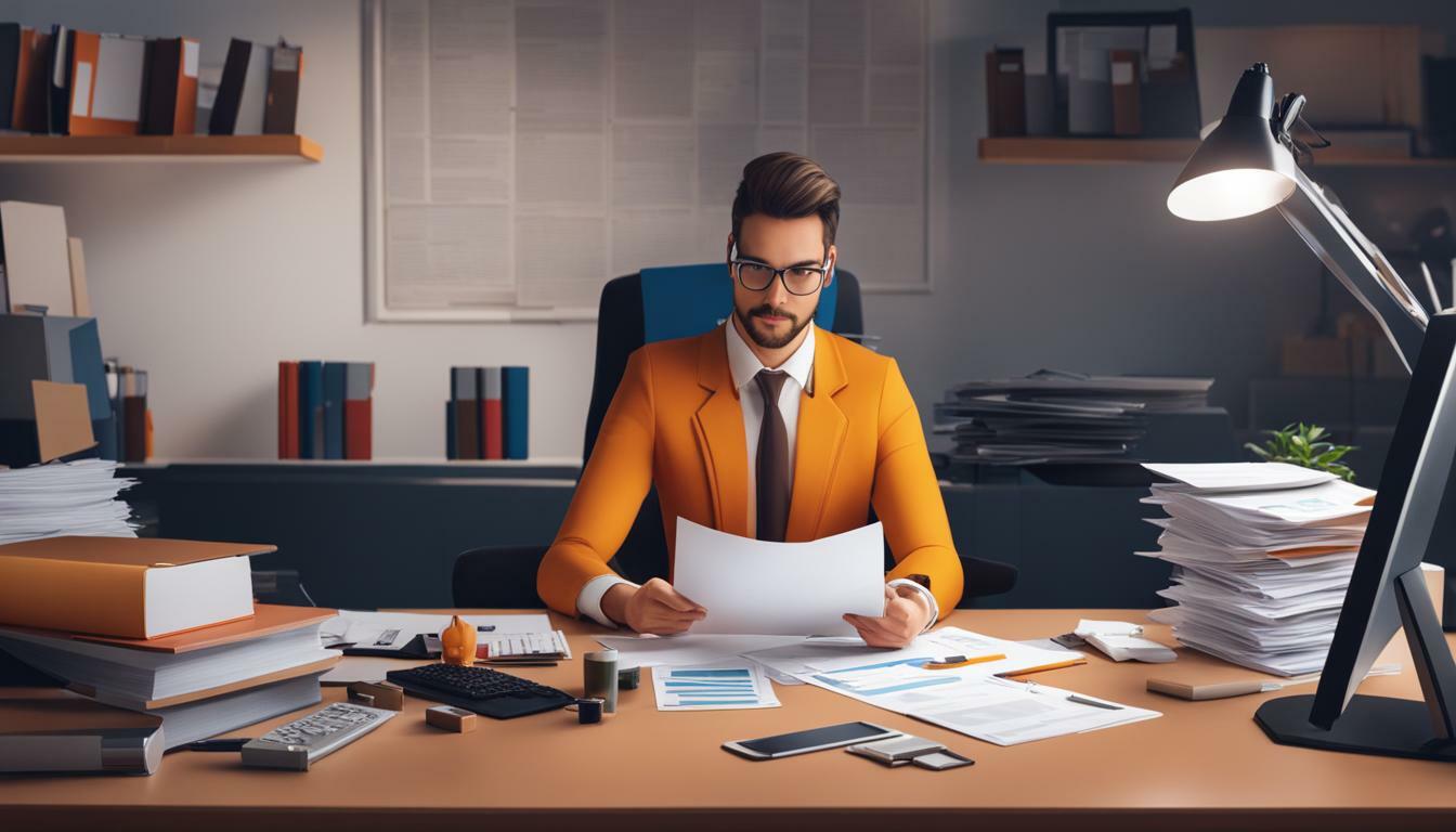 SEO For Accountants