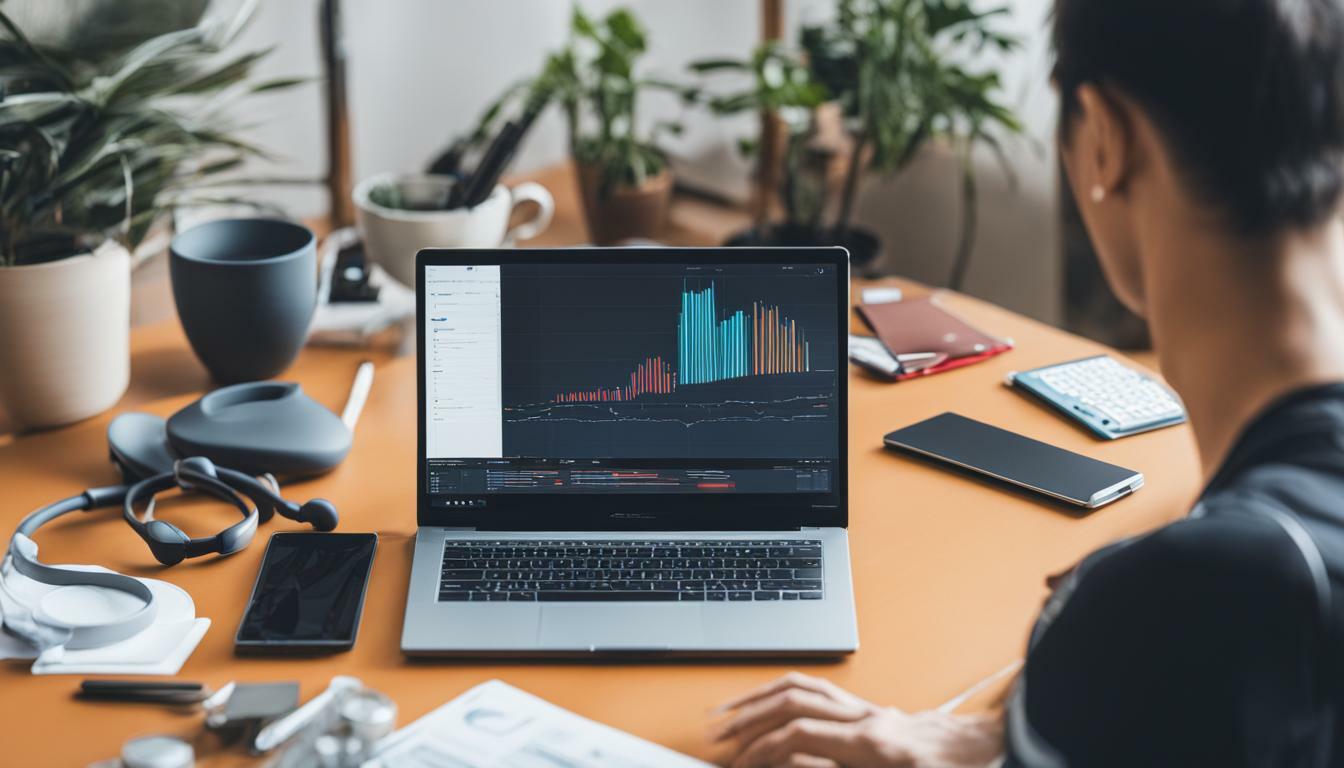 SEO For Physiotherapists