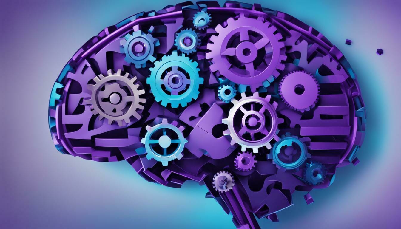 SEO For Psychologists