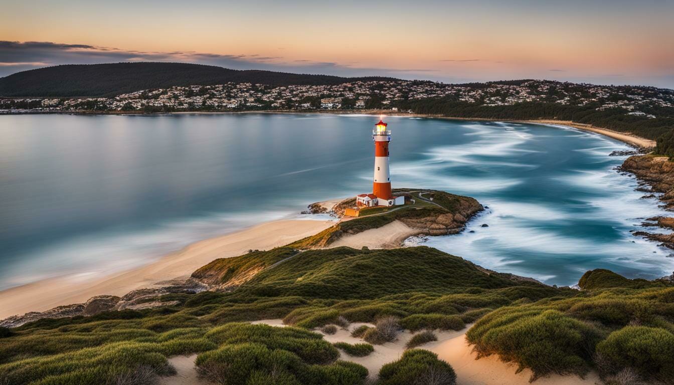 SEO Northern Beaches