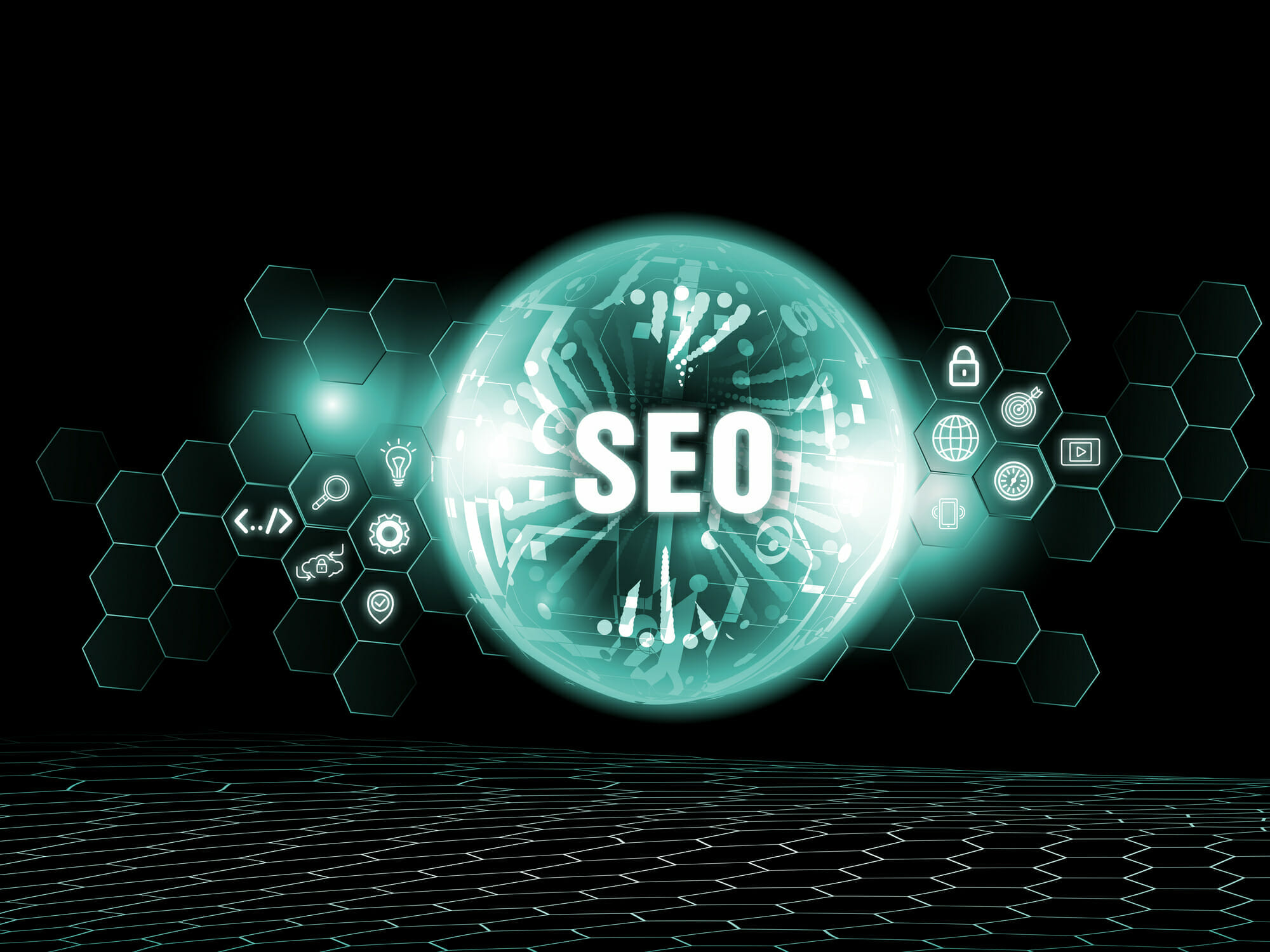 SEO Packages Sydney