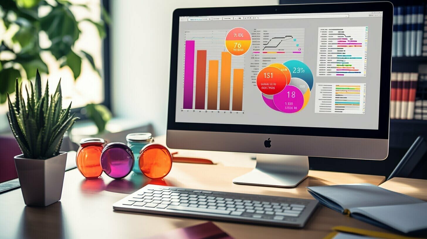 SEO for NDIS providers