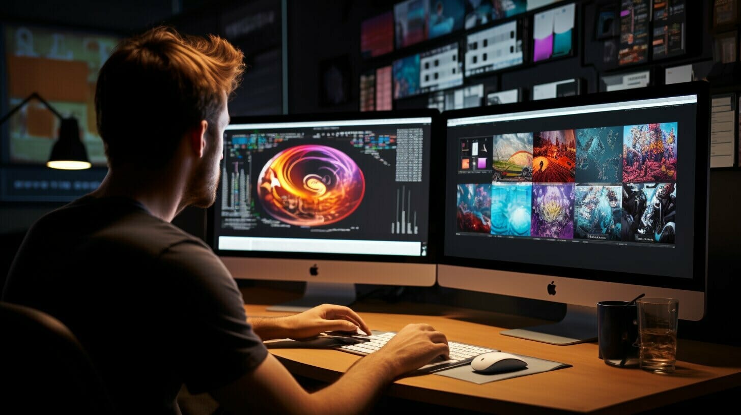 affordable website design adelaide