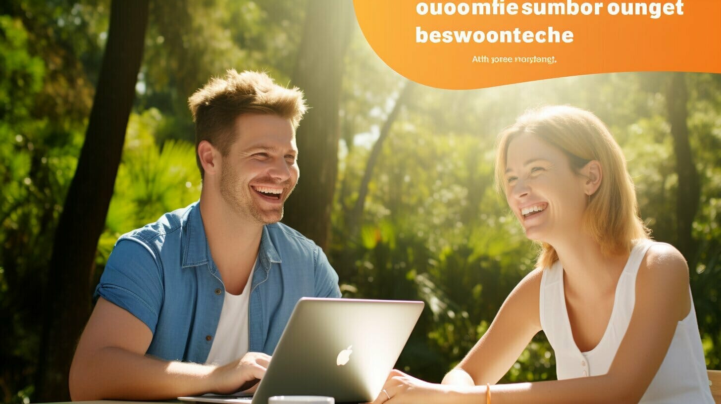 affordable website design sunshine coast