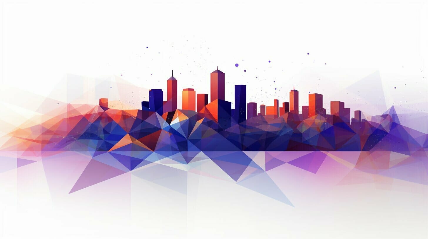 best SEO in Adelaide