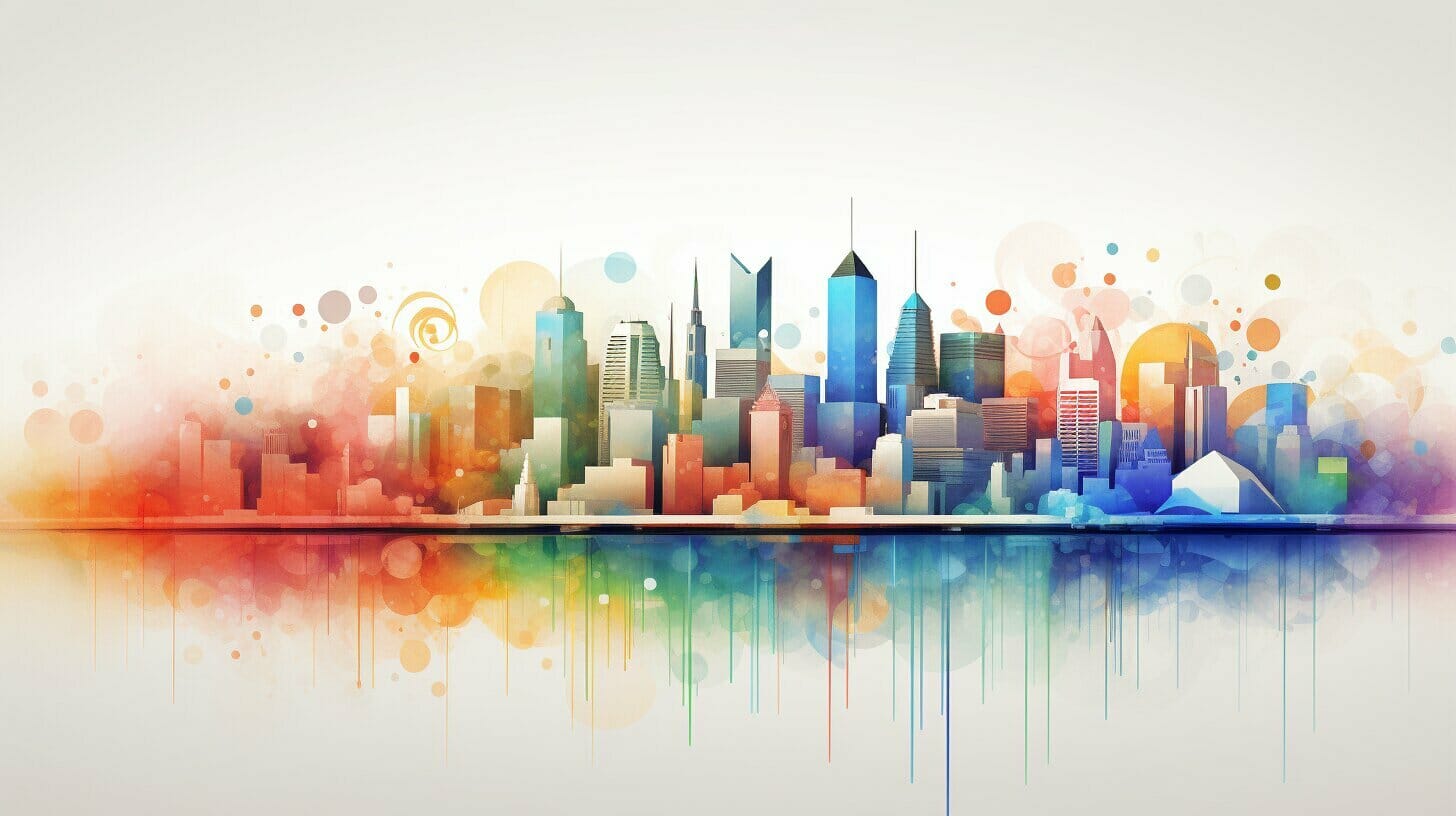seo-melbourne
