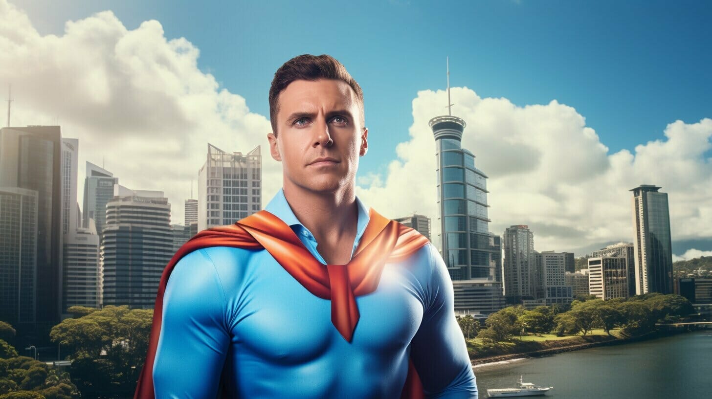 who is the best seo in brisbane