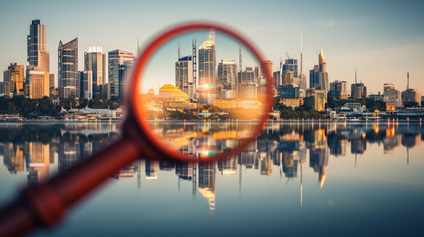 who is the best seo in sydney