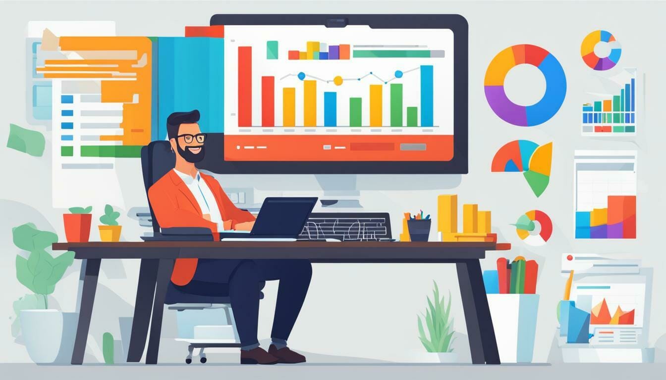 Google Ads For Accountants