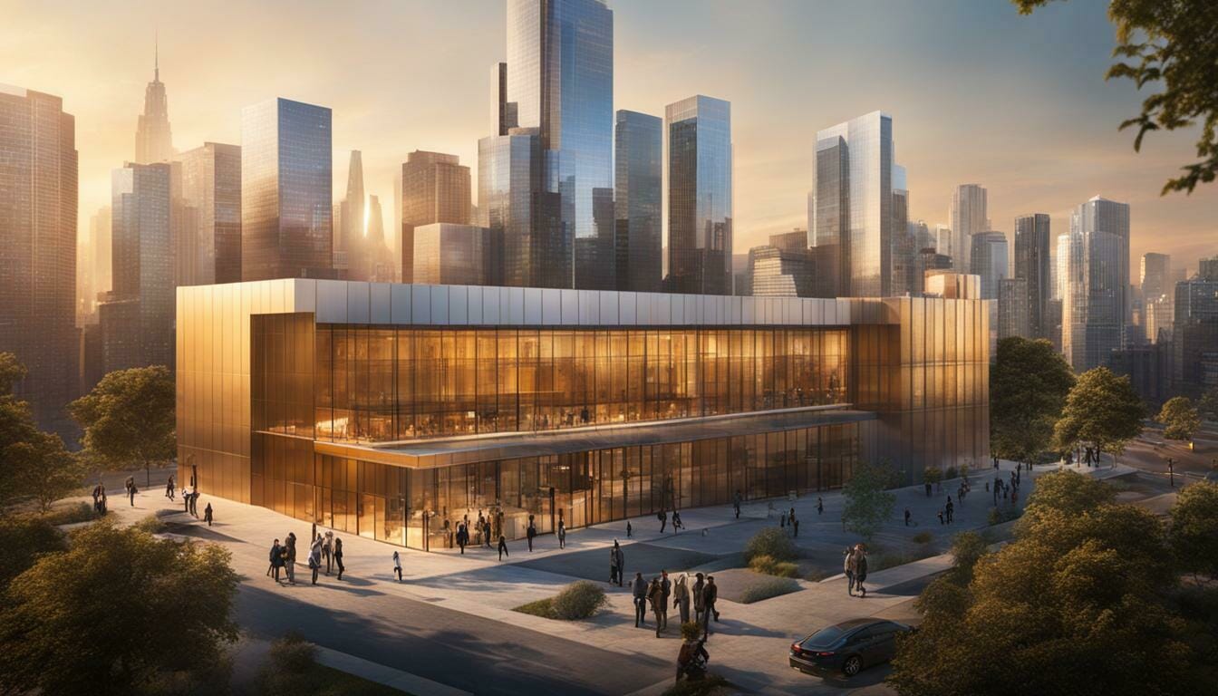 Google Ads For Architects