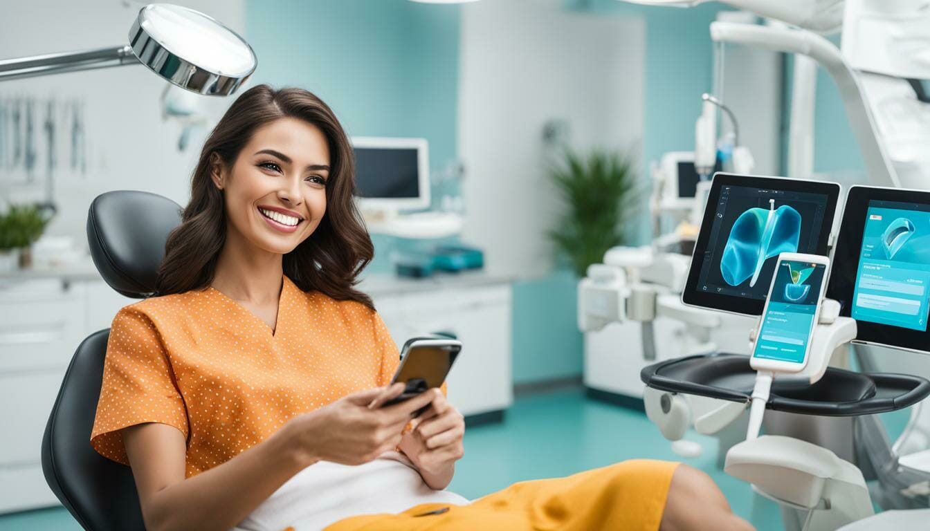 Google Ads For Dentists