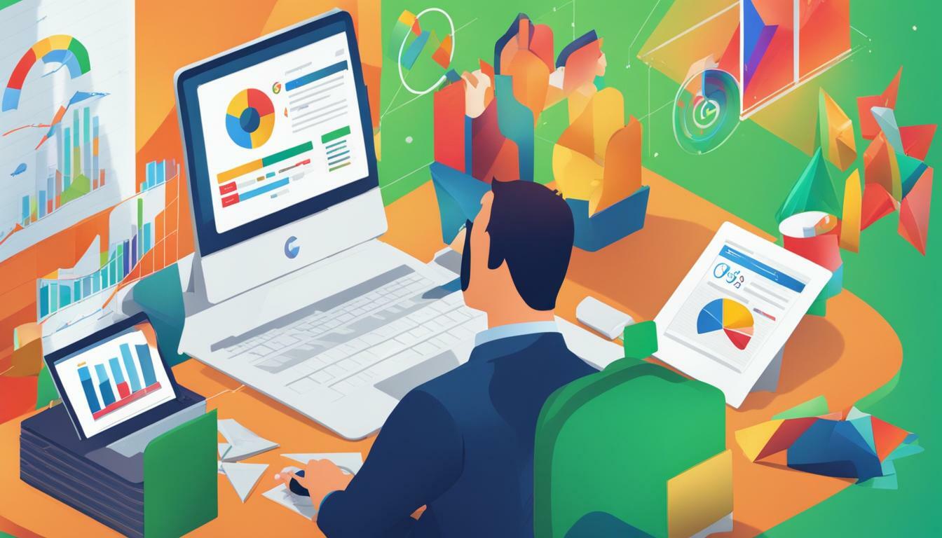 Google Ads For Financial Advisors