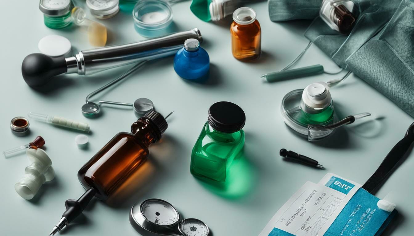 Google Ads For Pharmacists