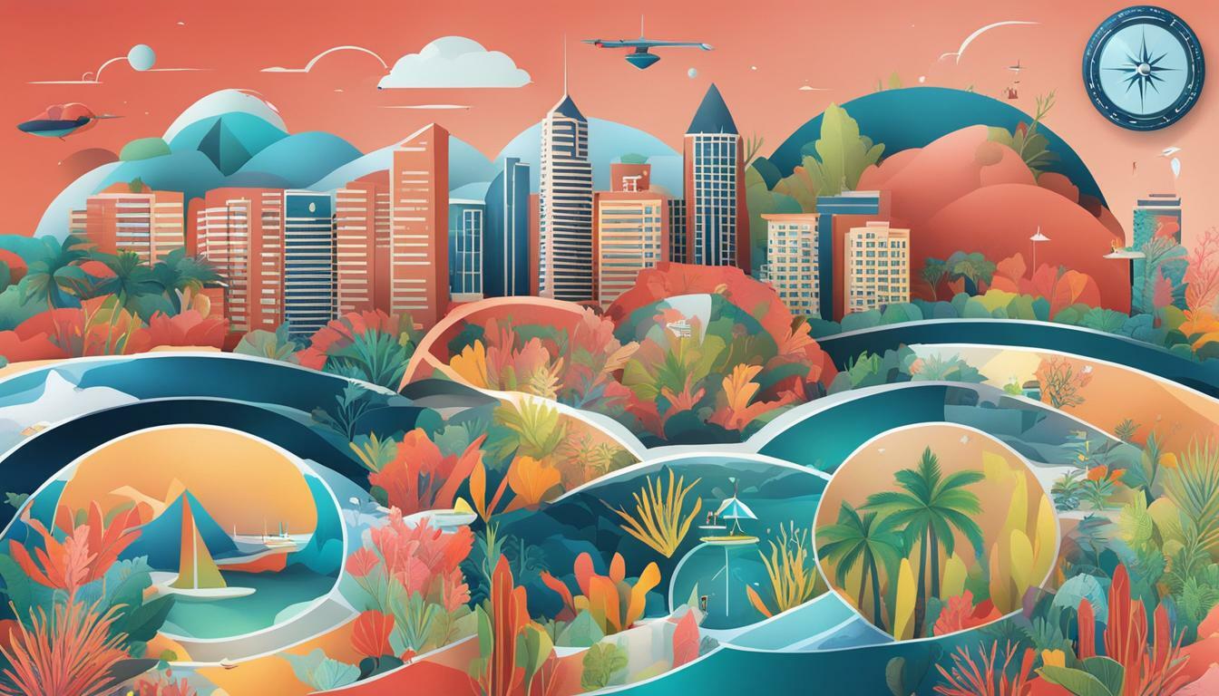 SEO Cairns