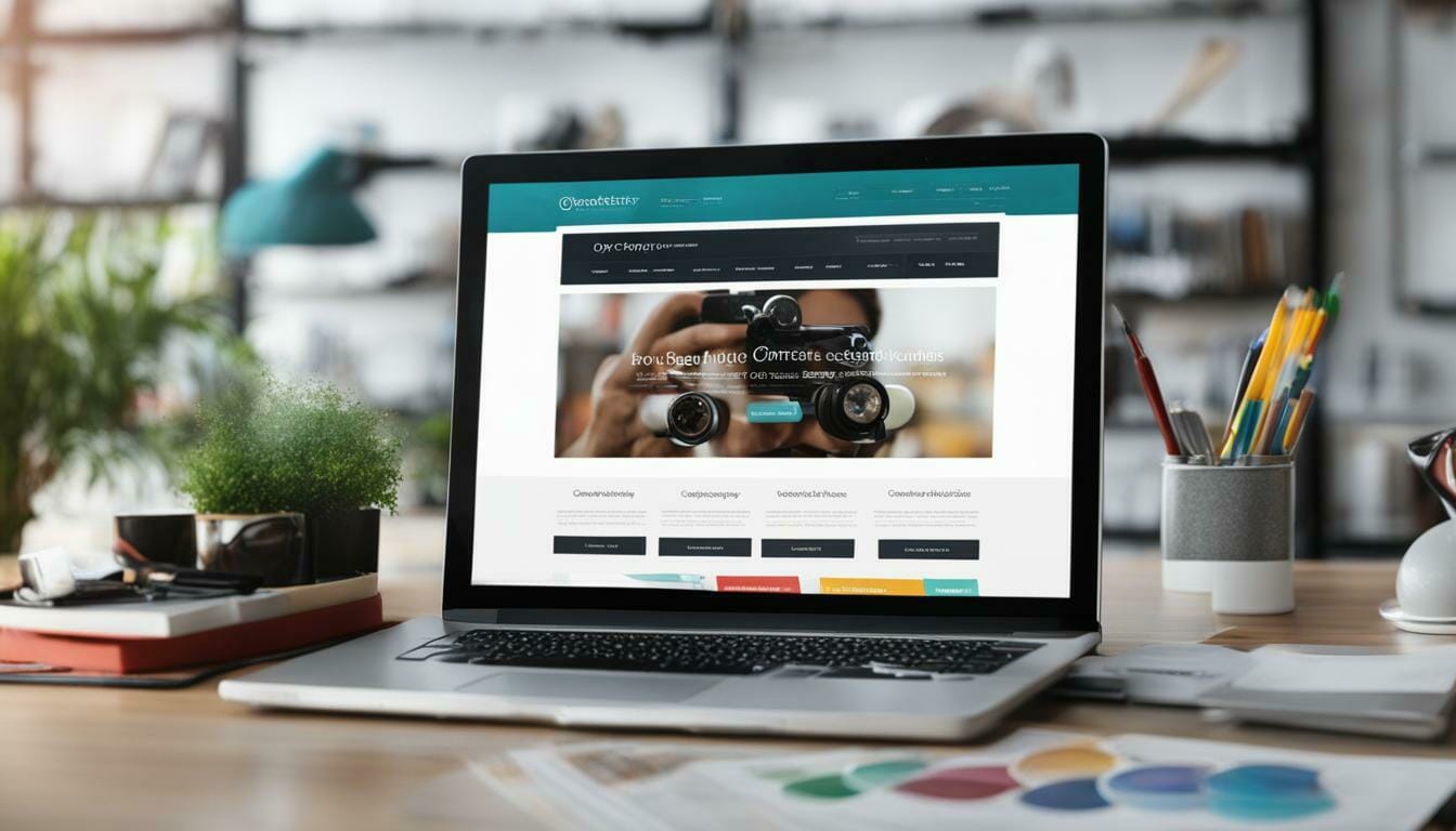 SEO For Optometrists