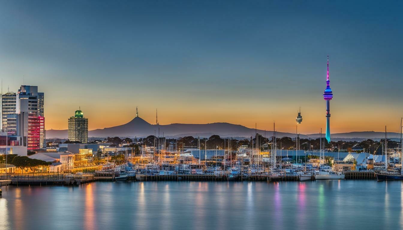 SEO Geelong