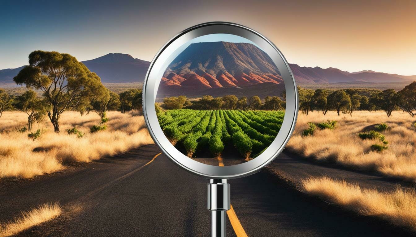 SEO Kalgoorlie-Boulder Image