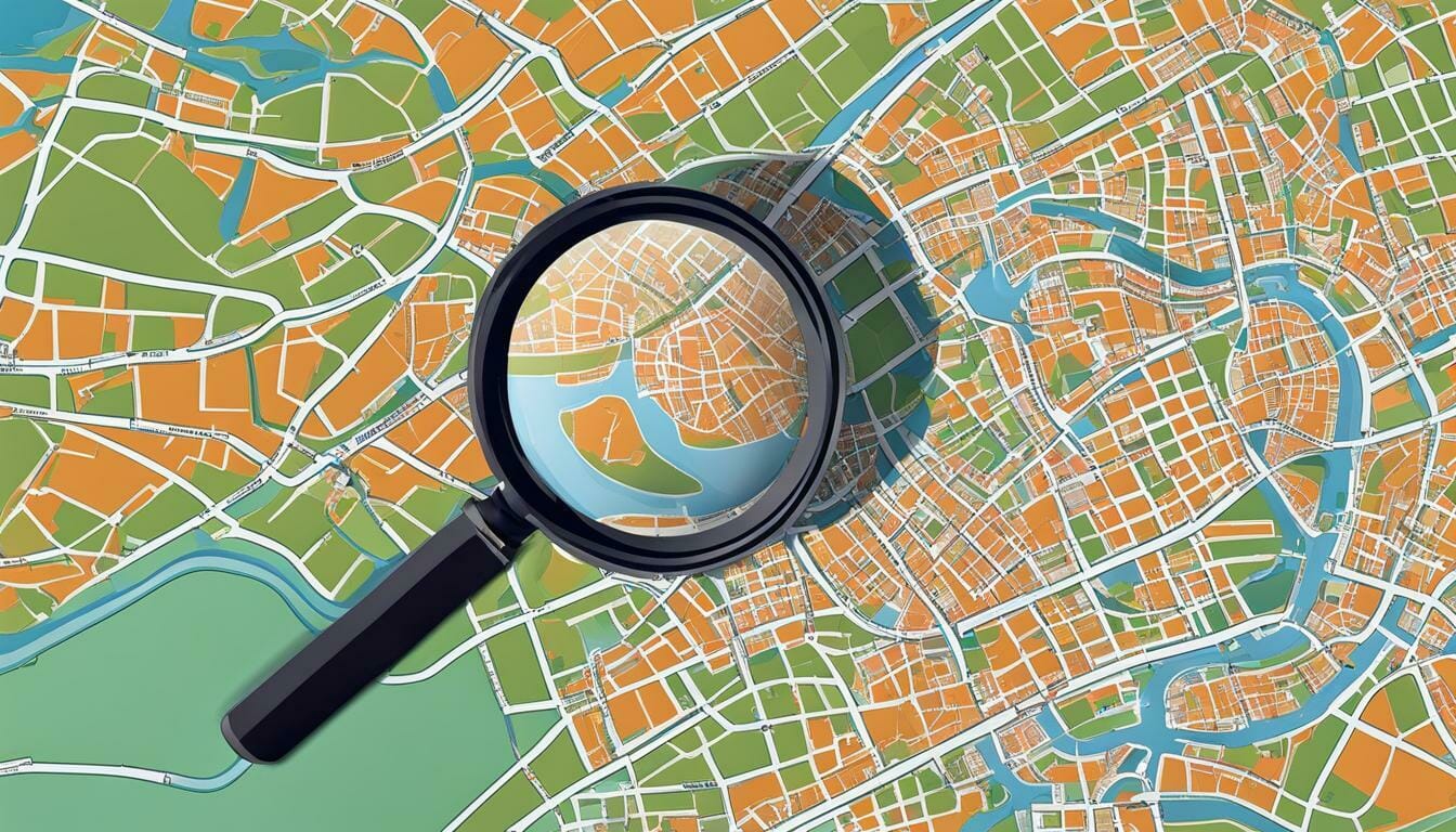 SEO Launceston
