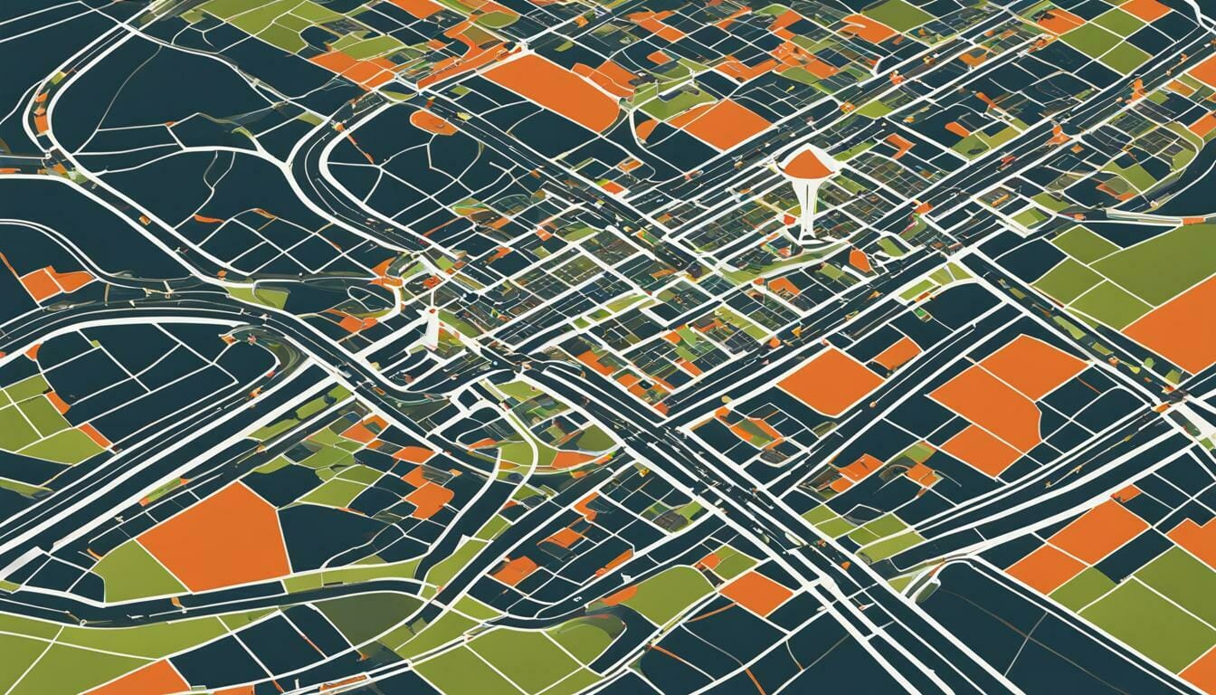SEO Logan City