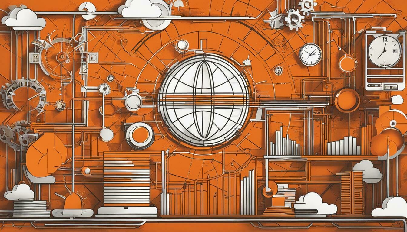 SEO Orange