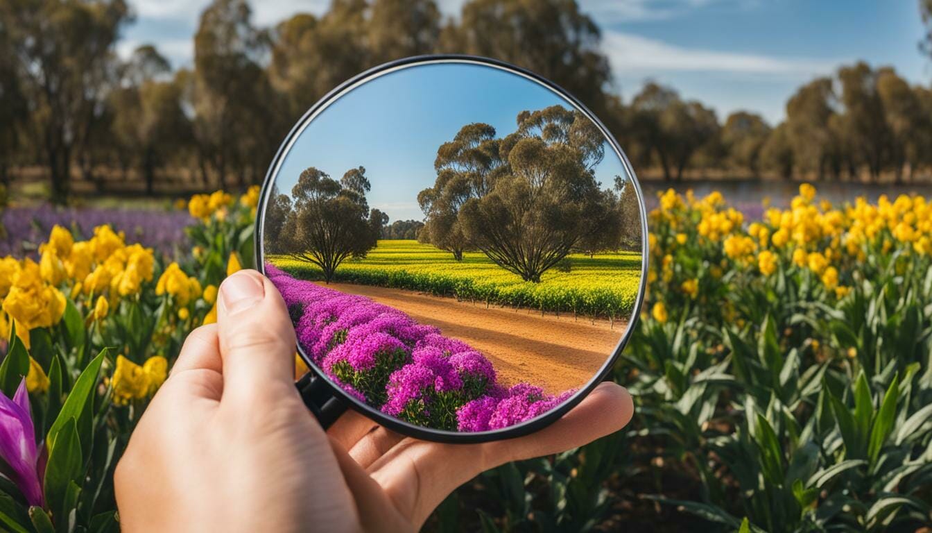 SEO Shepparton-Mooroopna