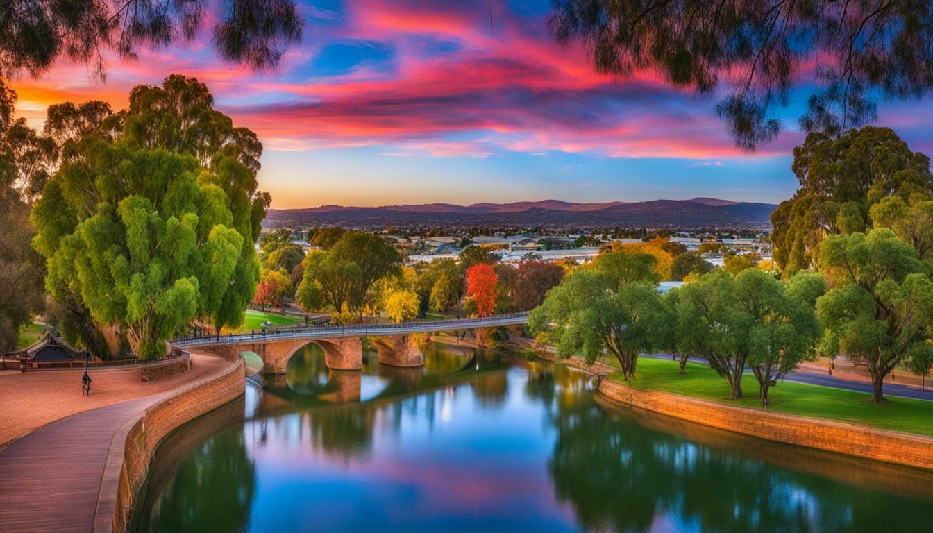SEO Wagga Wagga image
