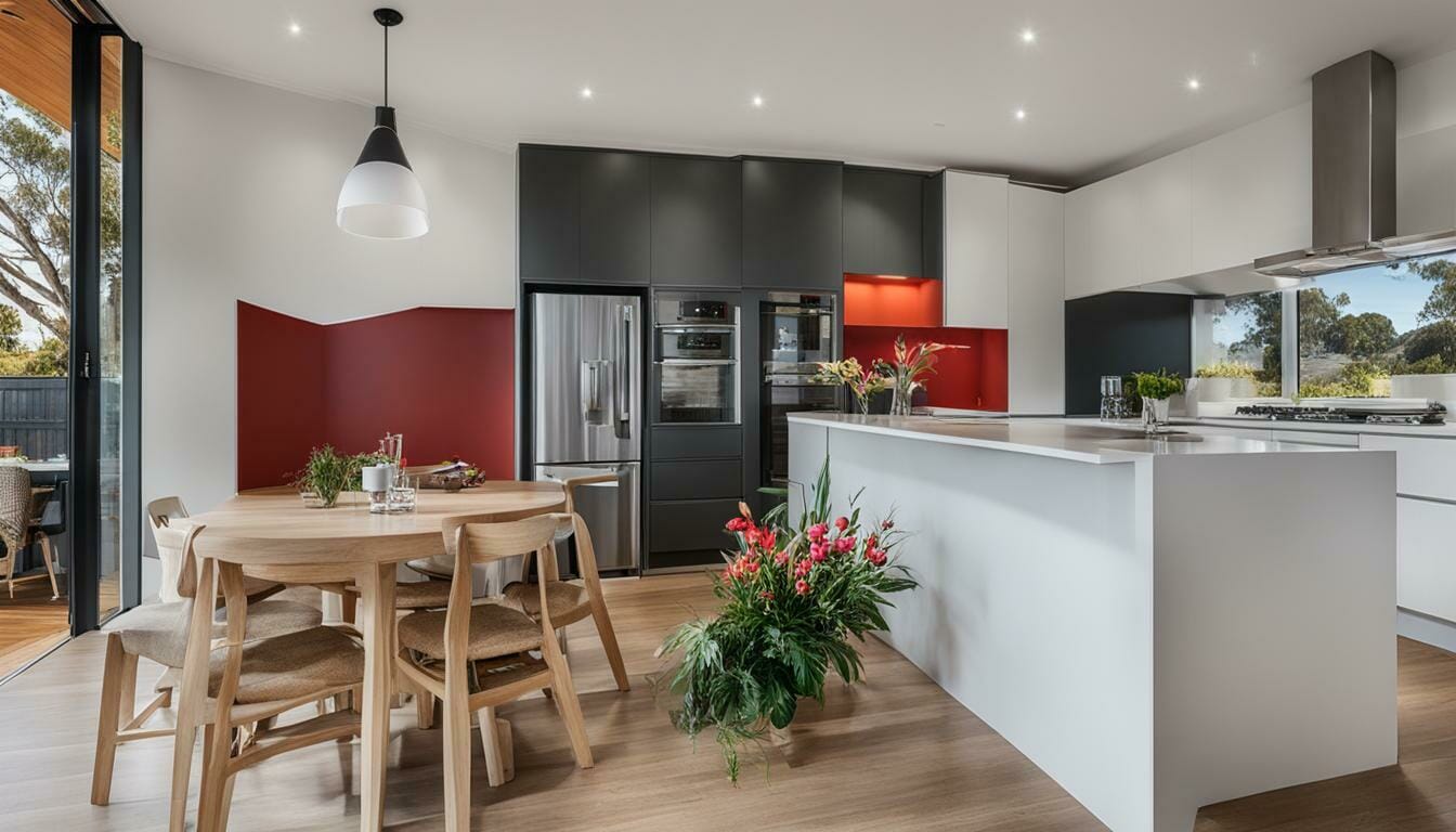 SEO Warrnambool Image
