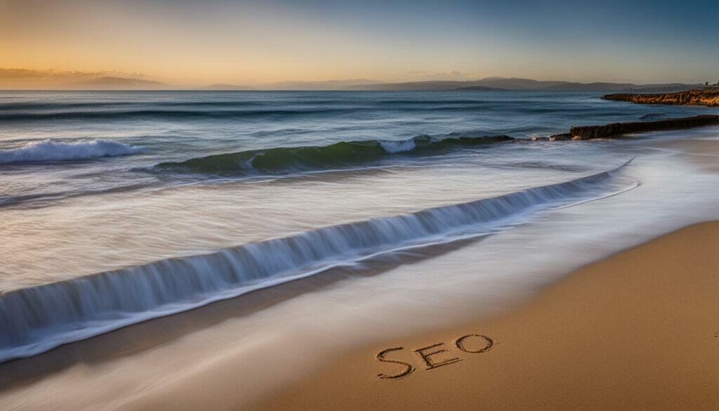 SEO Wollongong 2